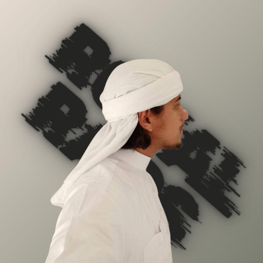 Produits – ROYAL RAGS