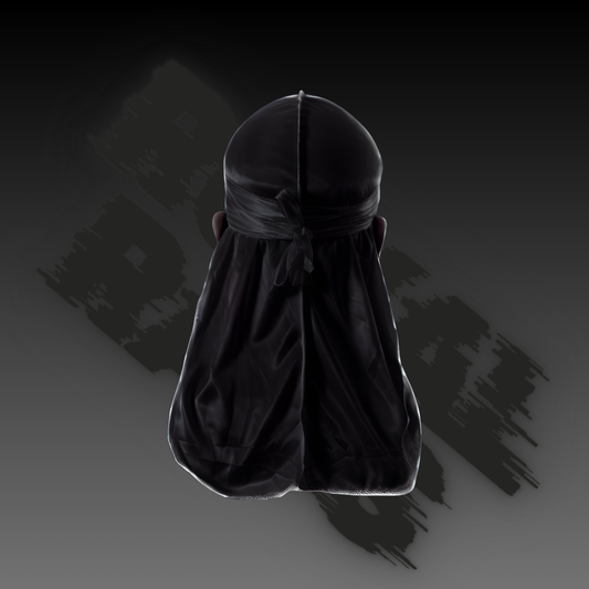 Produits – ROYAL RAGS